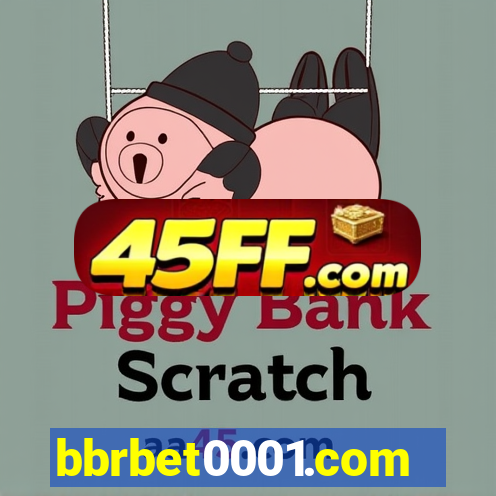 bbrbet0001.com