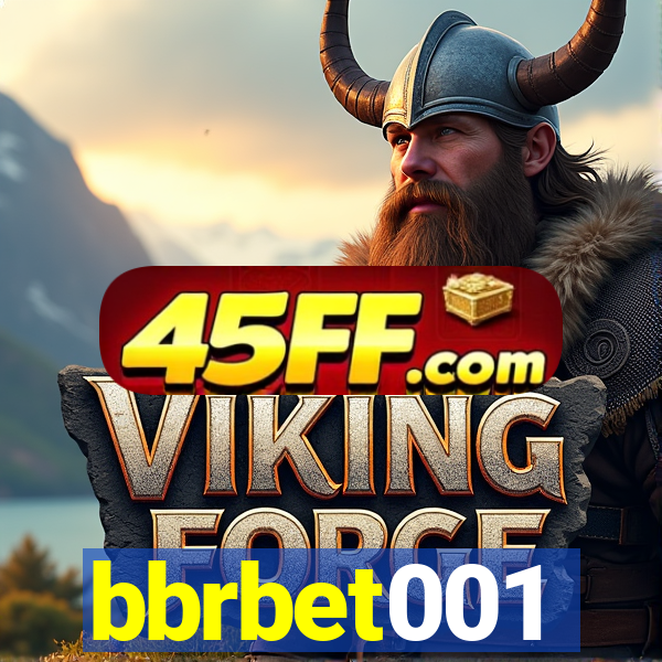 bbrbet001
