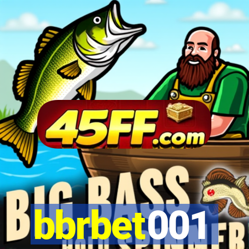 bbrbet001