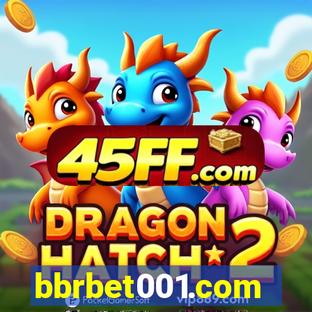 bbrbet001.com