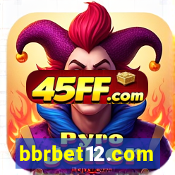 bbrbet12.com