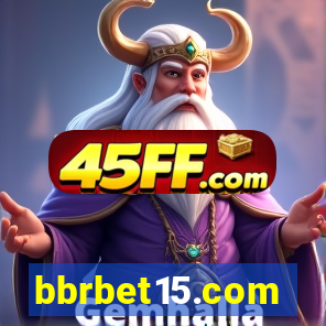 bbrbet15.com