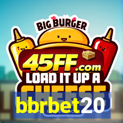 bbrbet20