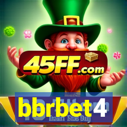 bbrbet4