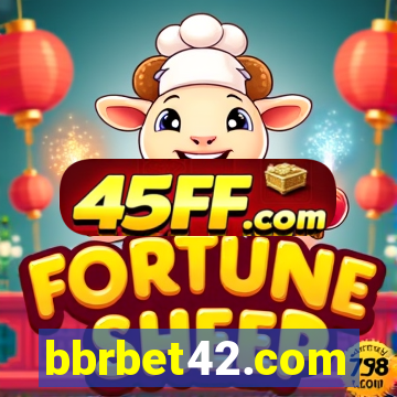 bbrbet42.com