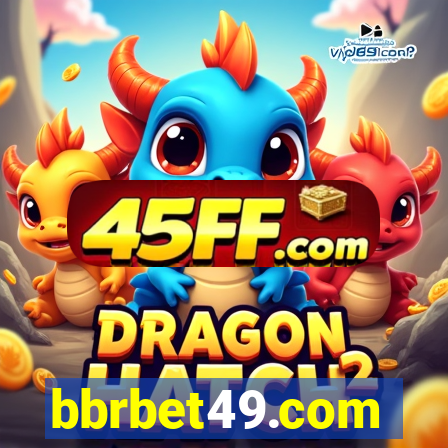 bbrbet49.com
