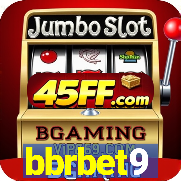 bbrbet9