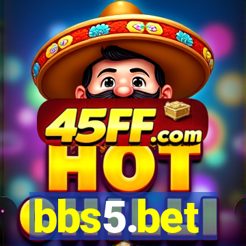 bbs5.bet