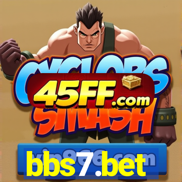 bbs7.bet