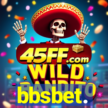 bbsbet.
