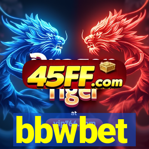 bbwbet