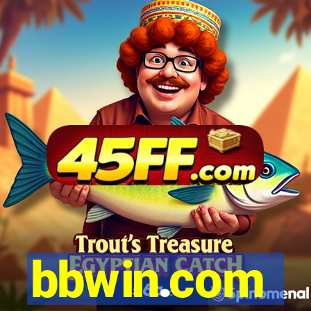 bbwin.com