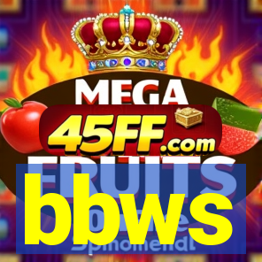 bbws