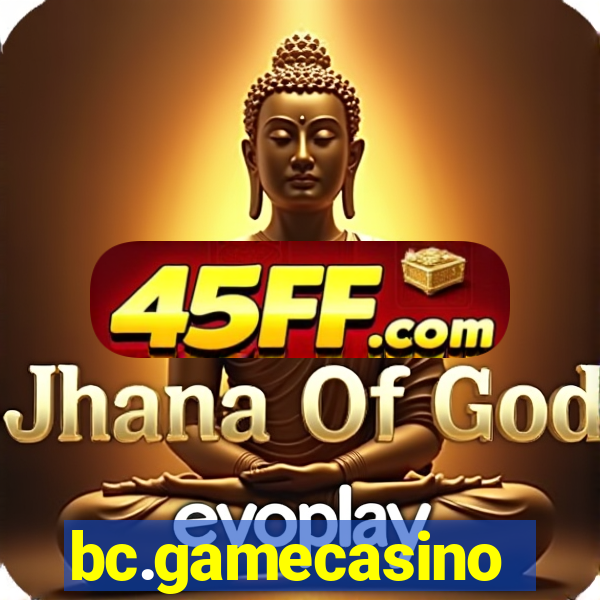 bc.gamecasino
