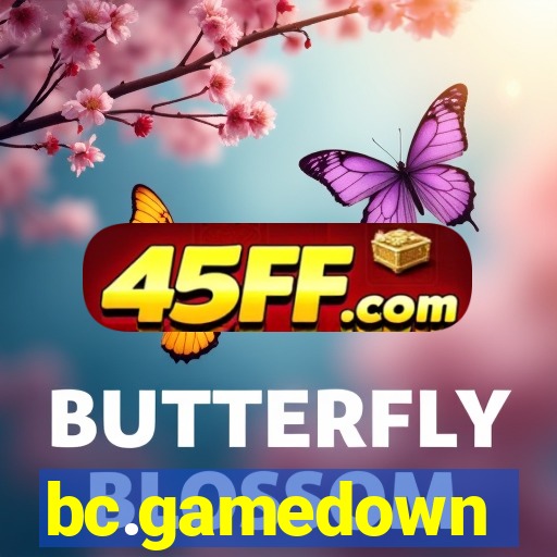 bc.gamedown