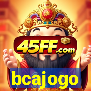 bcajogo