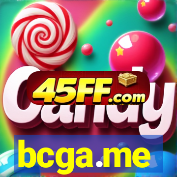 bcga.me