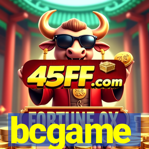 bcgame