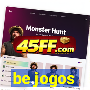 be.jogos