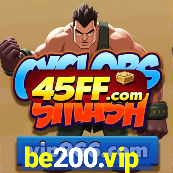 be200.vip