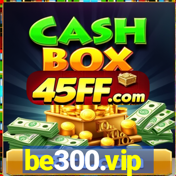 be300.vip