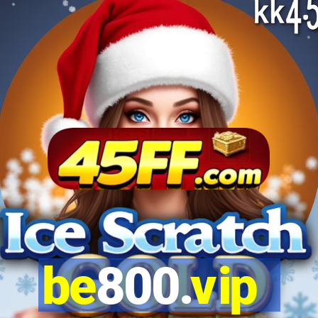 be800.vip