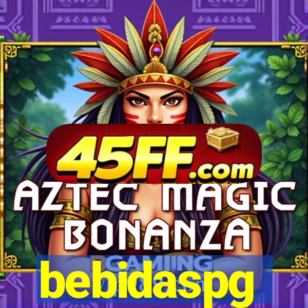 bebidaspg