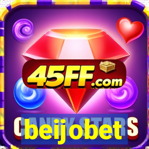 beijobet