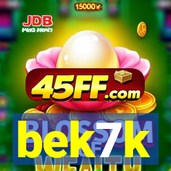 bek7k