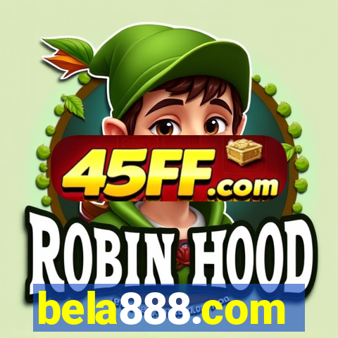 bela888.com