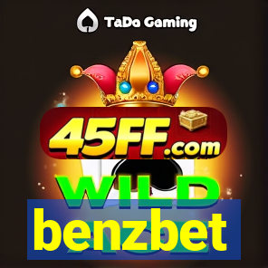 benzbet