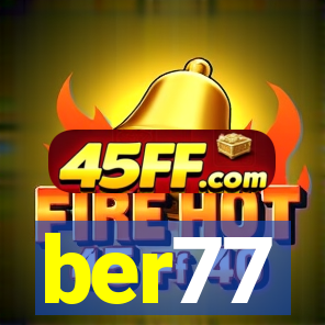ber77