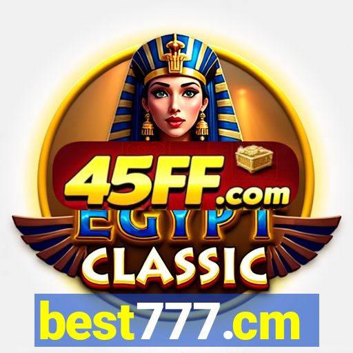best777.cm