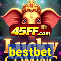 bestbet