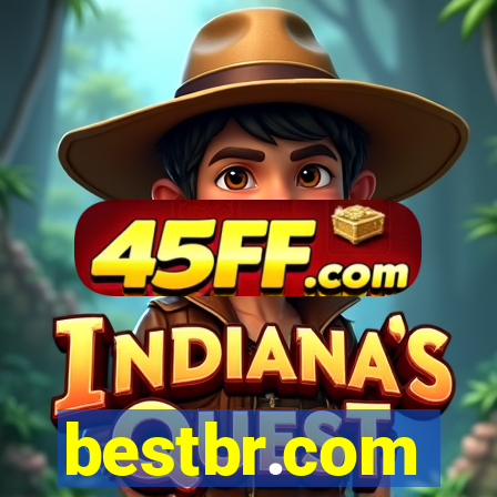 bestbr.com