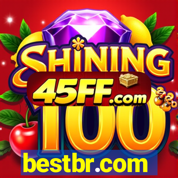 bestbr.com