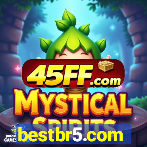 bestbr5.com