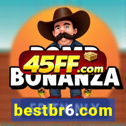 bestbr6.com