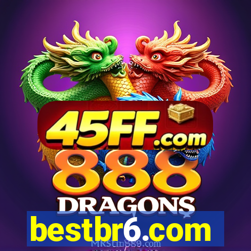 bestbr6.com