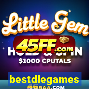 bestdlegames