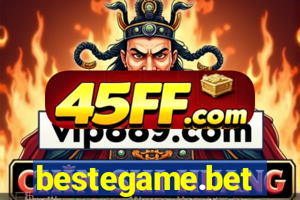 bestegame.bet