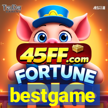 bestgame