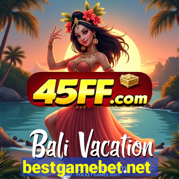 bestgamebet.net