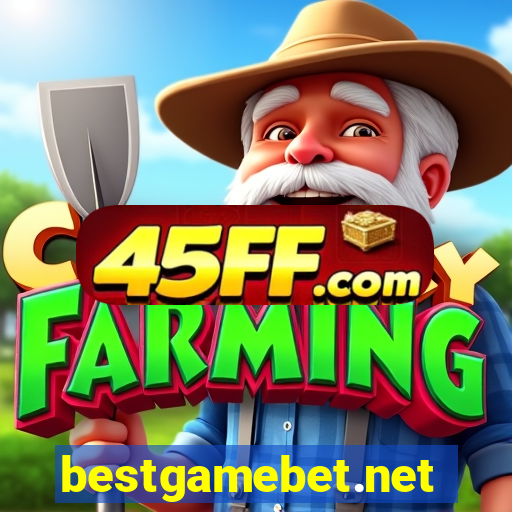 bestgamebet.net