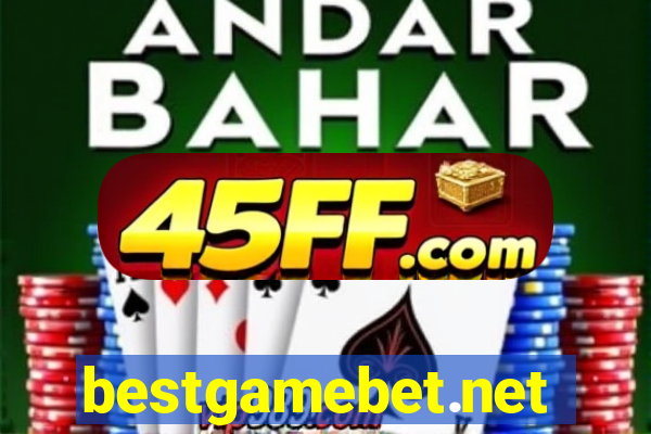 bestgamebet.net
