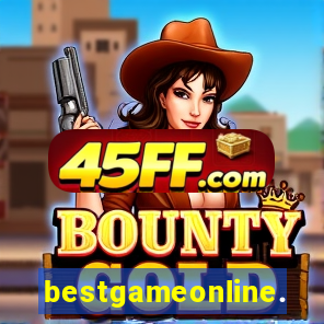 bestgameonline.us