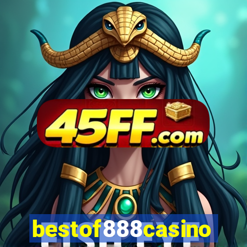 bestof888casino