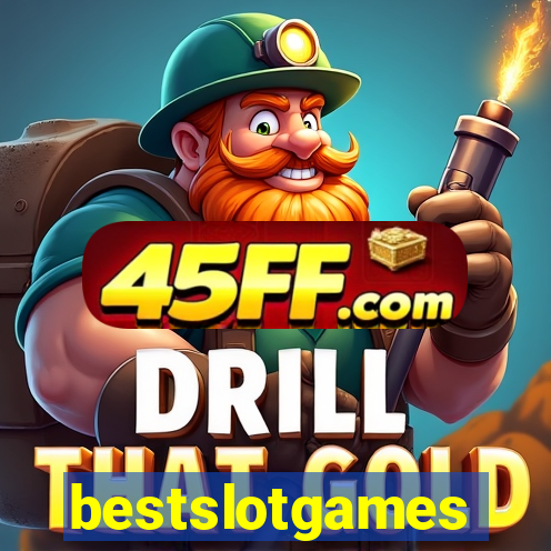 bestslotgames