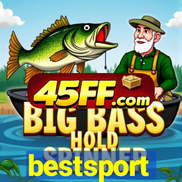 bestsport