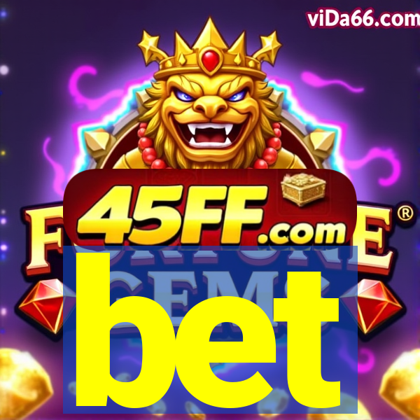 bet-154